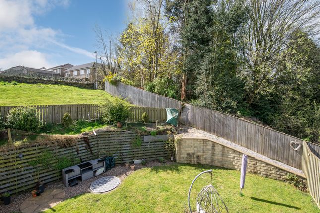 6, Kirkstall Close, Wilsden photo 4