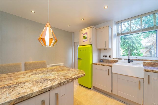 23, Chapel Street, Rishton photo 4