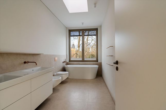 Apartment for sale in Wannsee, Berlin, Germany