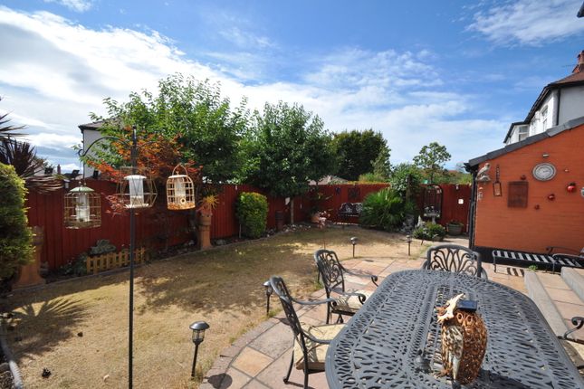 16, Mount Road, Wallasey photo 4
