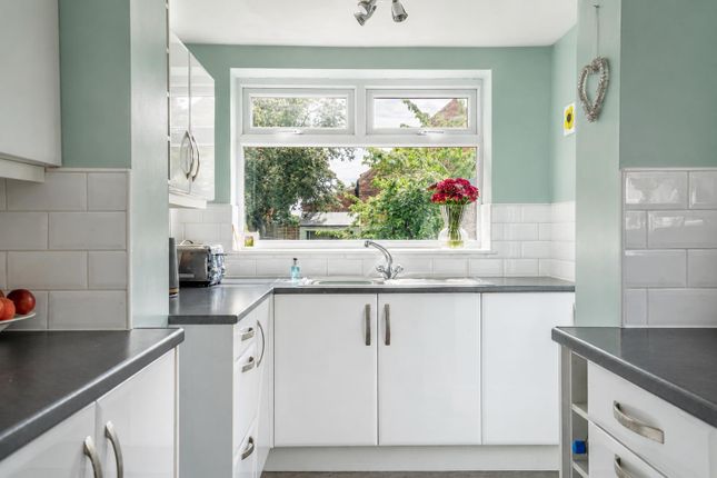 47, Beckfield Lane, York photo 4