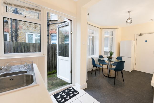149, Trundleys Road, Surrey Quays photo 4