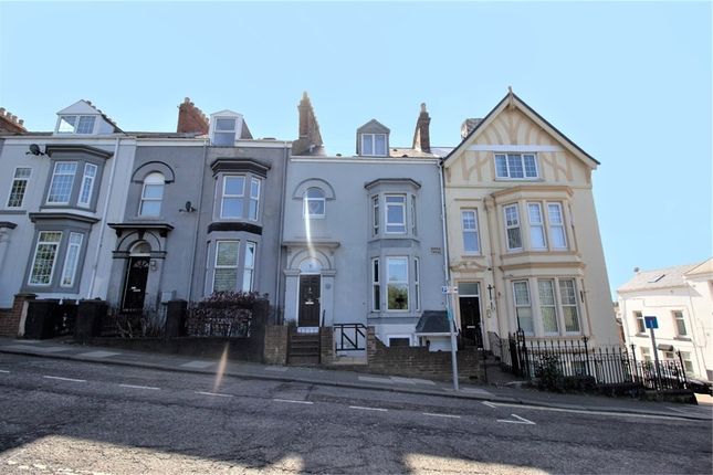 Homes for Sale in Urfa Terrace, South Shields NE33 - Buy Property in