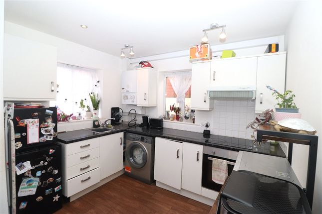 2, Thomas Villas, Millbrook photo 2
