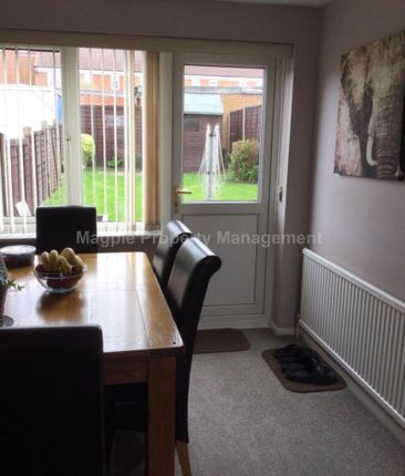 7, William Drive, St Neots photo 4