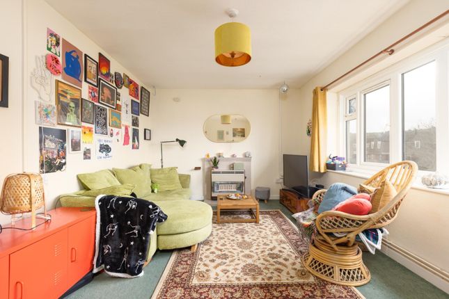 54 Cutler Road, Bs13-2.Jpg