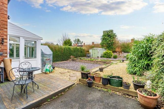 9, Hermitage Way, Stourport-On-Severn photo 4