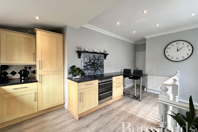 Bungalow for sale in Boscombe Avenue, Hornchurch