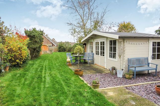 Property For Sale Sarisbury Green Property For Sale Sarisbury Green