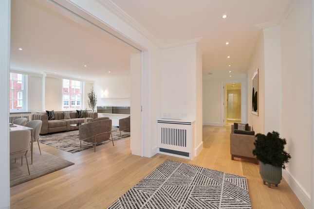 33, Grosvenor Square, London photo 3