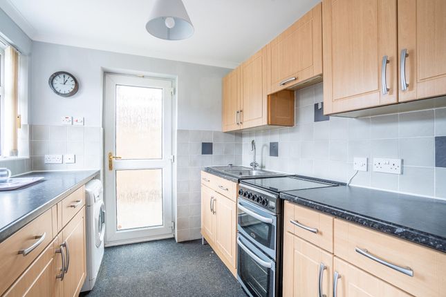 26, Bramble Dene, York photo 4
