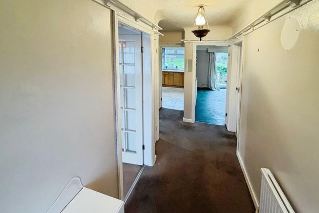 34, Grange Crescent, Childer Thornton photo 2