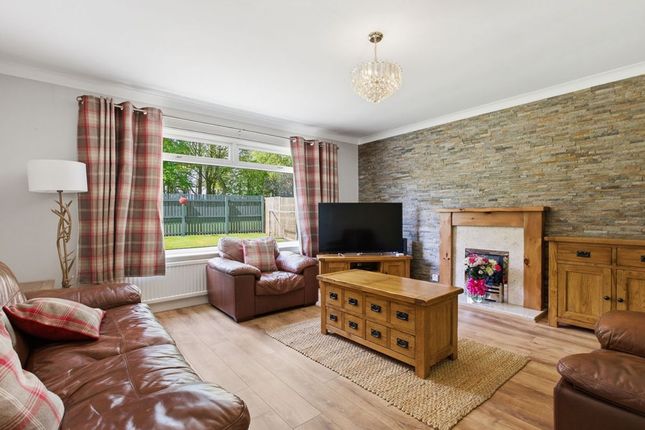 5, Souillac Drive, Denny photo 3