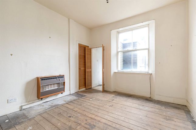 Flat for sale in Pf2, Featherhall Road, Corstorphine, Edinburgh