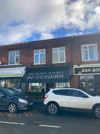 Thumbnail Retail premises to let in High Street, Abbots Langley