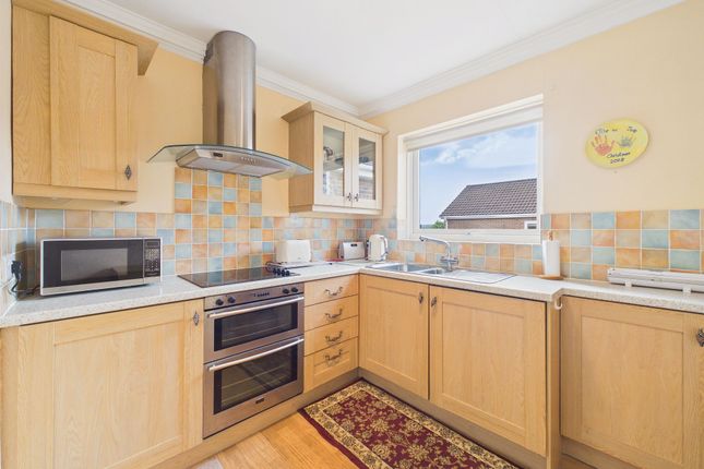 36 Ravenscar Close, Newcastle Upon Tyne photo 3