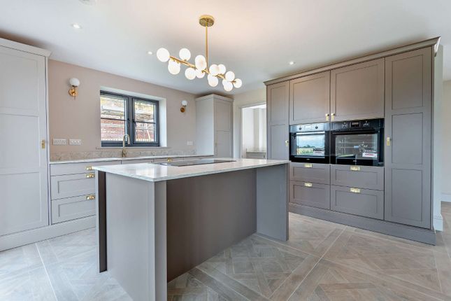 3 Ashmore Grove, Oswestry photo 4