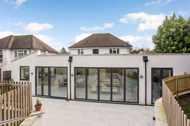 Detached house for sale in Garlichill Road, Epsom