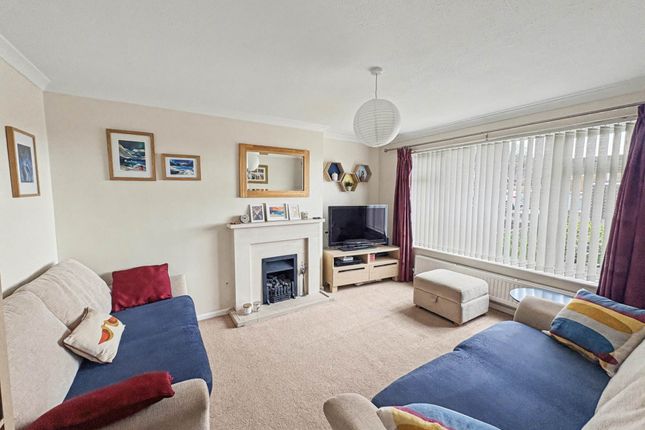 6, Springwood Close, Plymouth photo 4