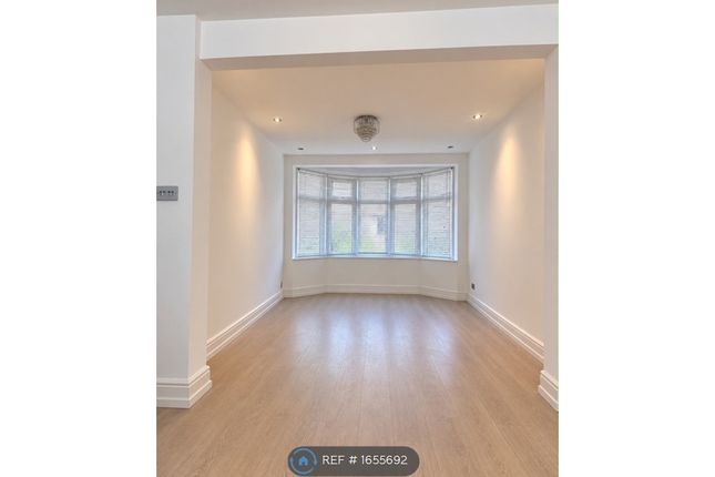 Brampton Road, Bexleyheath photo 5