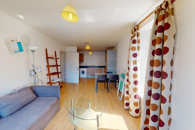 25, 45, Norman Road, LONDON photo 3