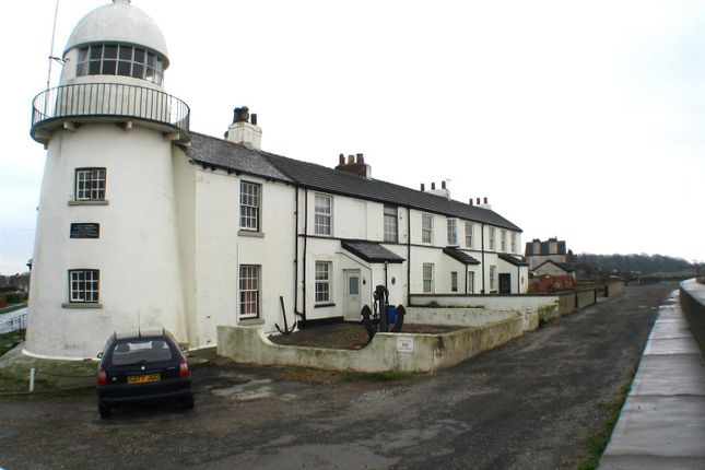 Anson Villas.Jpg