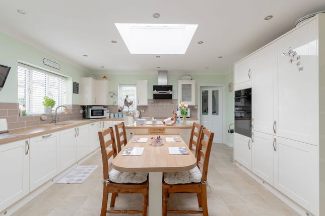 13 Brandon Road, Bury St. Edmunds photo 2