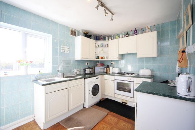 Semi-detached house for sale in Perryfields Road, Bromsgrove