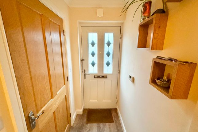 26 Coleman Drive, Lancaster photo 4