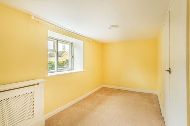 6, Park Street, Malmesbury photo 4