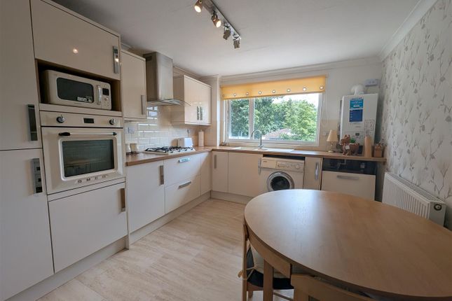 10, Nunnery Lane, Darlington photo 4