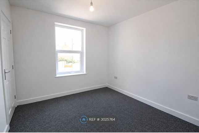 Apartment, Rifle St, Nottingham photo 5