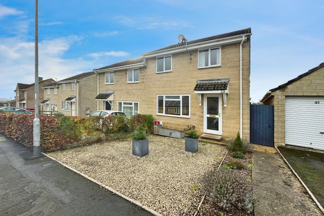 E94Dba3B-Whatsapp 20Image 202025-11-11 20At 2011.1