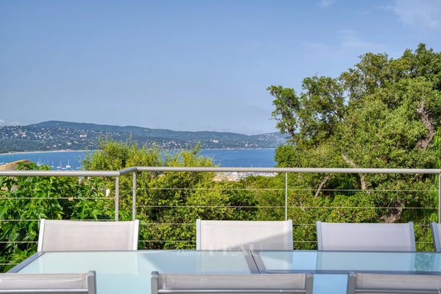 Villa for sale in Cavalaire-Sur-Mer, 83240, France