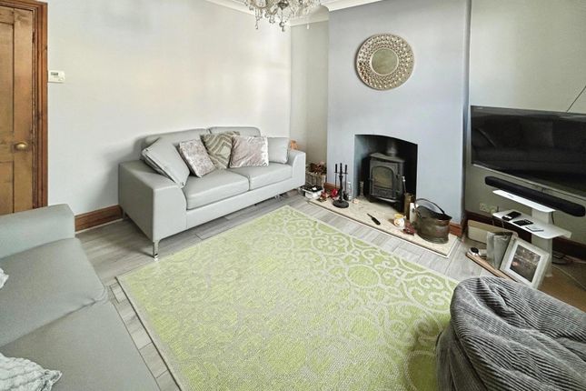 33, Bernard Street, Swadlincote photo 4