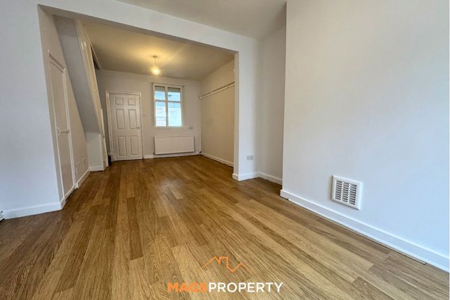 49 Bartlett Street, Liverpool photo 2