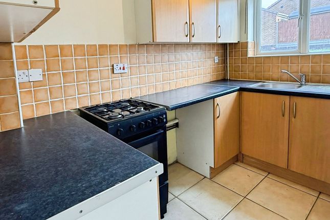 36 Hayden Avenue, Leicester photo 3