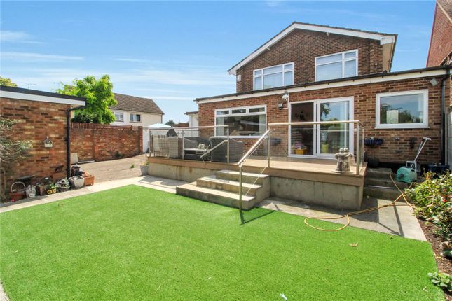 29, Fairview Drive, Essex photo 4