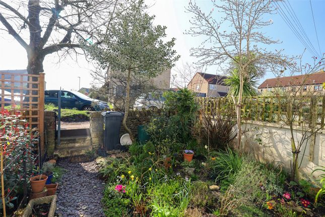 75, Keyford, Somerset photo 2