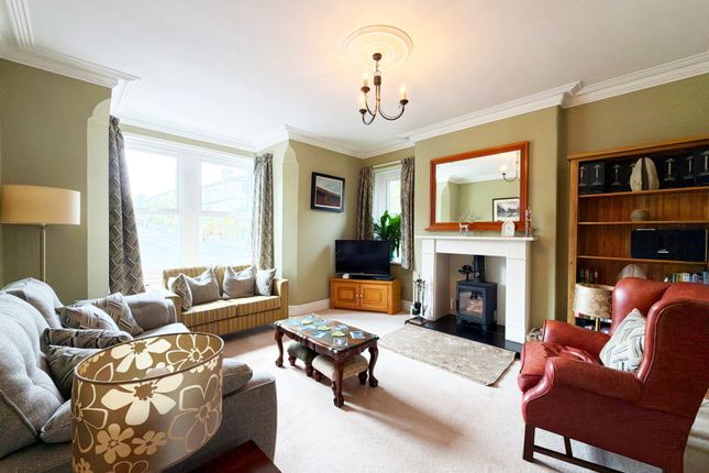 28, Fitz Road, Cockermouth photo 4