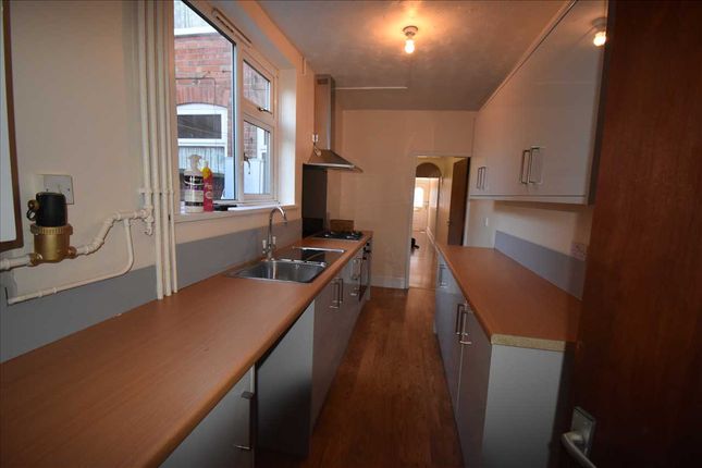 22, Egginton Street, LEICESTER photo 5