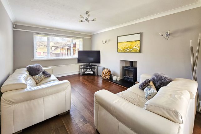 3 Moor Park Close, Harrogate photo 4