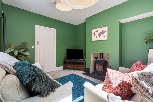 Weston, 74 Main Road, Weston, 74 Main Road, Onchan photo 4