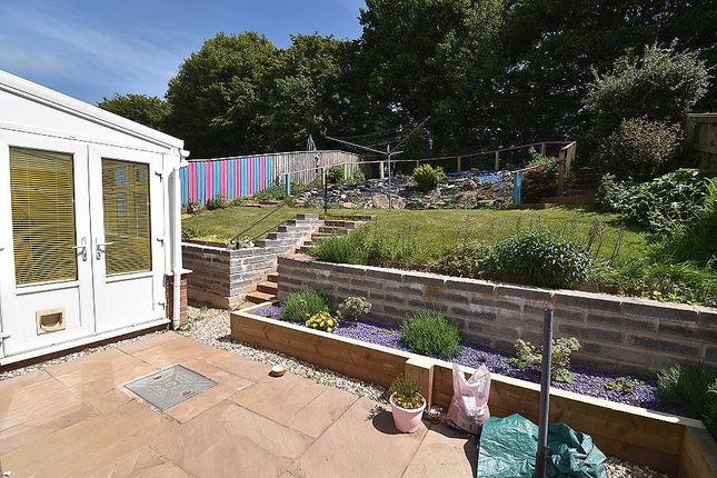 53, Sullivan Road, Exeter photo 4