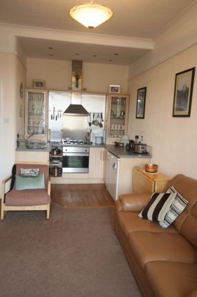 22j, South Street, Musselburgh, EH21 6AT, Musselburgh photo 3