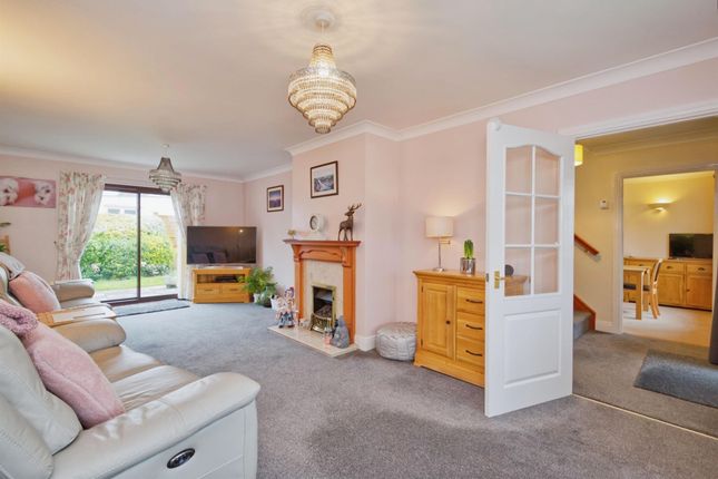 1a, Staunton Road, Minehead photo 2