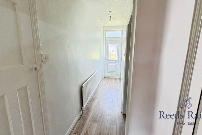 93, Bentinck Road, Tyne and Wear photo 3