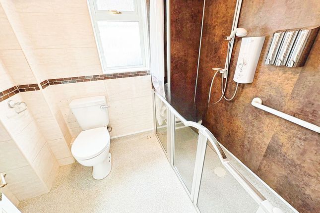3, Epsom Way, Blyth photo 5