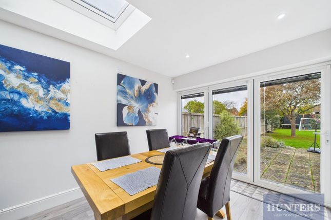 307, Hatherley Road, Cheltenham photo 4