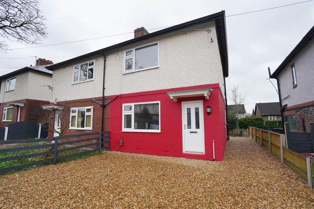 52, Vale Avenue, Bolton photo 3